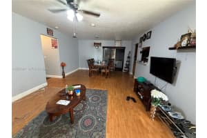 1160 NW 77th Way #1160, Pembroke Pines, FL 33024, - MLS#A12007991