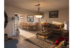 5306 Roosevelt St, Hollywood