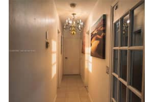 5306 Roosevelt St, Hollywood, FL 33021, - MLS#A12007992