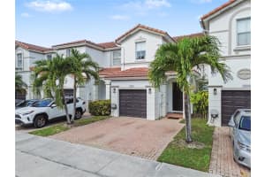 7876 NW 109th Path, Miami, FL 33178, - MLS#A12007993