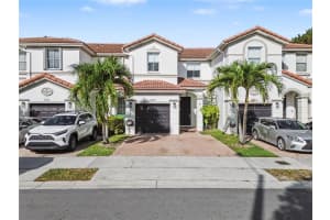 7876 NW 109th Path, Miami, FL 33178, - MLS#A12007993