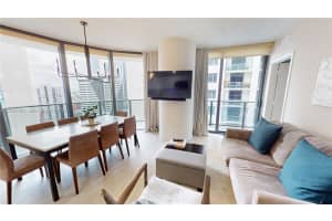 55 SW 9th St Apt 1808, Miami, FL 33130, - MLS#A12007994