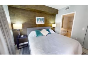 55 SW 9th St Apt 1808, Miami, FL 33130, - MLS#A12007994