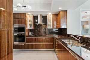2711 S Ocean Dr UNIT 606, Hollywood, FL 33019, - MLS#A12007996