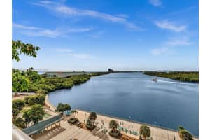 300 Bayview Dr APT 902, Sunny Isles Beach, FL 33160, - MLS#A12007997