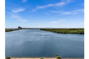 300 Bayview Dr APT 902, Sunny Isles Beach, FL 33160, - MLS#A12007997