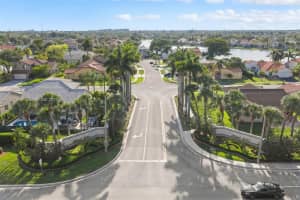 131 NW 187th Ave, Pembroke Pines, FL 33029, Sold 06/15/26