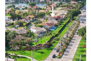 131 NW 187th Ave, Pembroke Pines, FL 33029, Sold 06/15/26