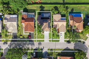 131 NW 187th Ave, Pembroke Pines, FL 33029, Sold 06/15/26