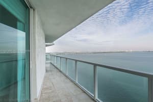 665 Ne 25th St 1202, Miami