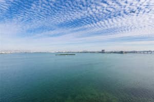 665 NE 25th St APT 1202, Miami, FL 33137, - MLS#A12007999