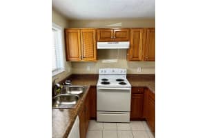 7011 W 29th Ave APT 124, Hialeah, FL 33018, - MLS#A12008002