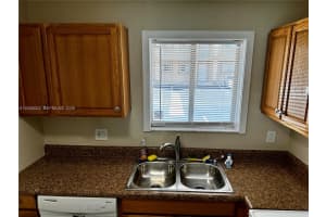 7011 W 29th Ave APT 124, Hialeah, FL 33018, - MLS#A12008002
