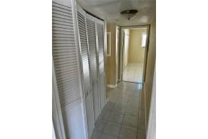 7011 W 29th Ave APT 124, Hialeah, FL 33018, - MLS#A12008002