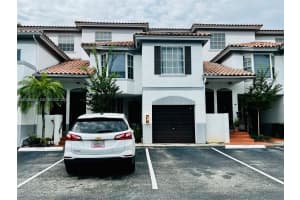 771 SW 148th Ave APT 1305, Davie, FL 33325, - MLS#A12008004