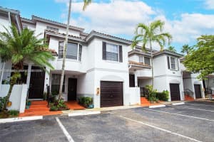 771 SW 148th Ave APT 1305, Davie, FL 33325, - MLS#A12008004