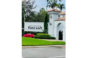 771 SW 148th Ave APT 1305, Davie, FL 33325, - MLS#A12008004