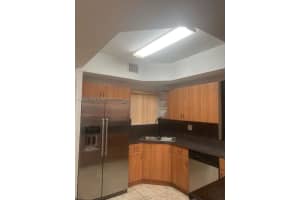 760 SW 6th Ct, Homestead, FL 33034, - MLS#A12008005