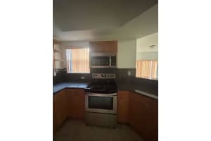 760 SW 6th Ct, Homestead, FL 33034, - MLS#A12008005