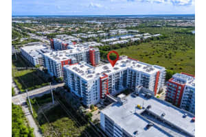 7825 Nw 107th Ave 321, Doral