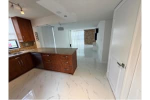 18000 NW 68th Ave APT 101A, Hialeah, FL 33015, - MLS#A12008008
