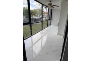 18000 NW 68th Ave APT 101A, Hialeah, FL 33015, - MLS#A12008008