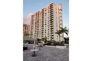 1865 S Ocean Dr 12l, Hallandale Beach