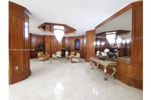 1865 S Ocean Dr APT 12L, Hallandale Beach, FL 33009, - MLS#A12008009