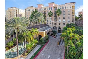 520 Se 5th Ave 2209, Fort Lauderdale