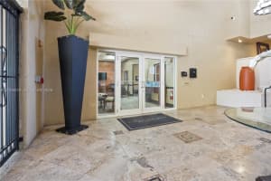 520 SE 5 Ave APT 2209, Fort Lauderdale, FL 33301, - MLS#A12008010