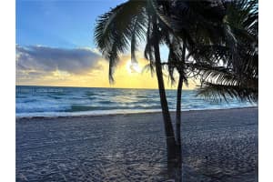 2030 S Ocean Dr 2026, Hallandale Beach