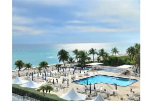 2030 S Ocean Dr APT 2026, Hallandale Beach, FL 33009, - MLS#A12008011