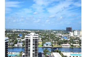 2030 S Ocean Dr APT 2026, Hallandale Beach, FL 33009, - MLS#A12008011