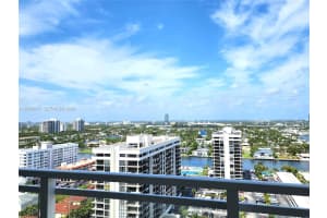 2030 S Ocean Dr APT 2026, Hallandale Beach, FL 33009, - MLS#A12008011