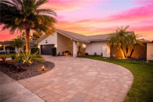 9171 Nw 13th St, Plantation
