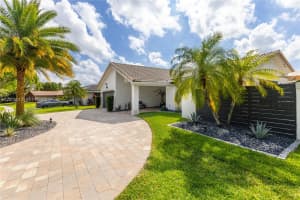 9171 NW 13th St, Plantation, FL 33322, - MLS#A12008012