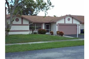 10379 Welleby Isles Blvd, Sunrise