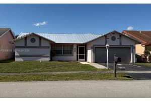 10379 Welleby Isles Blvd, Sunrise, FL 33351, - MLS#A12008013