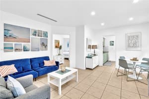 1220 NE 128th St, North Miami, FL 33161, - MLS#A12008014