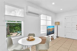 1220 NE 128th St, North Miami, FL 33161, - MLS#A12008014