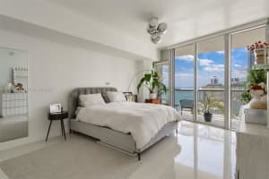 495 Brickell Ave APT 3509, Miami, FL 33131, - MLS#A12008015