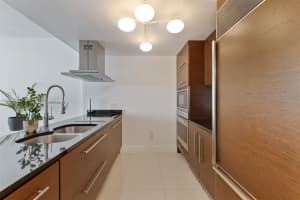 495 Brickell Ave APT 3509, Miami, FL 33131, - MLS#A12008015