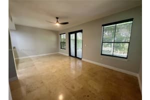 3054 McDonald St #8, Miami, FL 33133, - MLS#A12008016