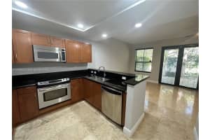 3054 McDonald St #8, Miami, FL 33133, - MLS#A12008016