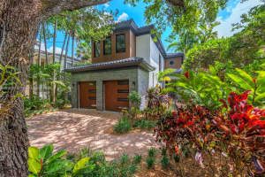 7291 Sw 47th Ct, Miami