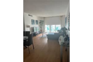 3901 S Ocean Dr 14t, Hollywood