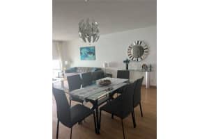 3901 S Ocean Dr APT 14T, Hollywood, FL 33019, - MLS#A12008018