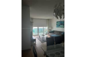 3901 S Ocean Dr APT 14T, Hollywood, FL 33019, - MLS#A12008018