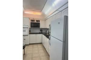 3901 S Ocean Dr APT 14T, Hollywood, FL 33019, - MLS#A12008018