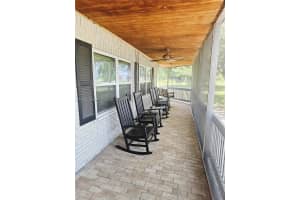 2445 SE Airport Estates St, Arcadia, FL 34266, - MLS#A12008020